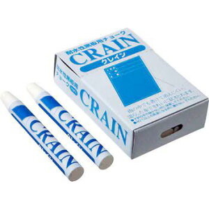 y[֔zMYZOX }C]bNX Nz_[ lߑւp 10{ C-WY51 NC`[N[ւ]́̕A葱ʂ̔z@uǐՉ\[ցvI