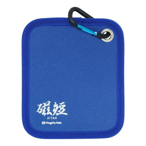 y[֔zV@ }OlbgV[g Z   @MGS-04(B) u[ Jrit 155x131mm[ւ]́̕A葱ʂ̔z@uǐՉ\[ցvI