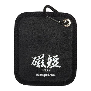 y[֔zV@ }OlbgV[g Z   MGS-04(K) ubN Jrit 155x131mm[ւ]́̕A葱ʂ̔z@uǐՉ\[ցvI