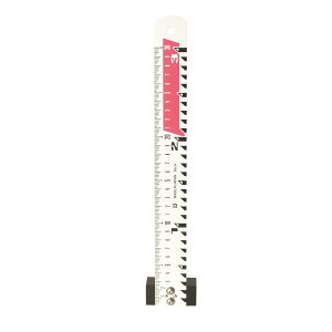 V@ ZIhCgv TMS-30KD ʖڐ ̓}Olbgt