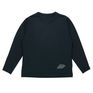 (1܂Ń[֑I) ӂ JW-742 BT Xgb` ⊴OX[u N[lbNVc ubN S M L LL 3L