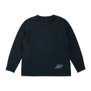 (1܂Ń[֑I) ӂ JW-743 BT Xgb` ⊴OX[u n[tWbv N[lbNVc ubN S M L LL 3L