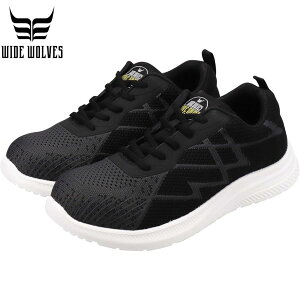 ChEuY WW-126 [uK} veNeBuXj[J[ SC Z[teBV[Y WIDEWOLVES ӂ