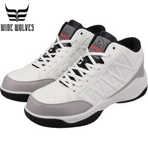 ChEuY WW-158H [uAt@ veNeBuXj[J[ SC Z[teBV[Y WIDEWOLVES ӂ