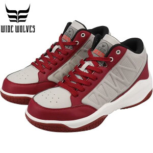 ChEuY WW-159H [uAt@ veNeBuXj[J[ SC Z[teBV[Y WIDEWOLVES ӂ