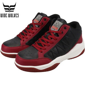 ChEuY WW-160H [uAt@ veNeBuXj[J[ SC Z[teBV[Y WIDEWOLVES ӂ