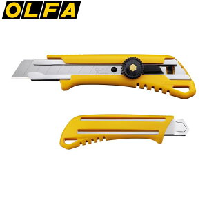 y[֔zOLFA 248B NXL ^Jb^[iCt lWbN It@[ւ]́̕A葱ʂ̔z@uǐՉ\[ցvIB