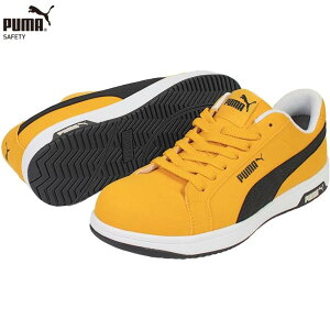 PUMA ICONIC YELLOW LOW Z[teBV[Y SC v[} ACRjbNECG[E[ vXj[J[ 64.200.0