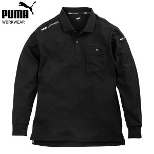 PUMA |Vc PW-4024A 111  S M L LL 3L 4L v[} [NEFA PUMA.AT WORK.