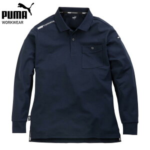 PUMA |Vc PW-4024A 341 lCr[ S M L LL 3L 4L v[} [NEFA PUMA.AT WORK.