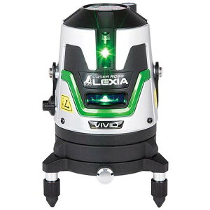 V 69758 [U[{ LEXIA VIVID 51 O[ ǔ [U[no