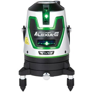 V 69759 [U[{ LEXIA|E VIVID 51 O[ ǔ [U[no