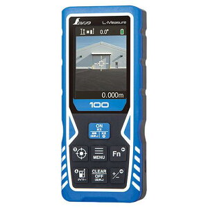 V 78104 [U[v L[Measure100 t@C_[