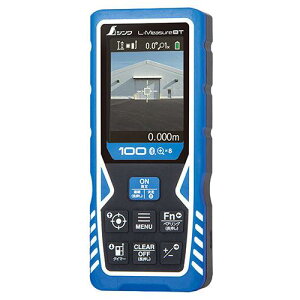 V 78105 [U[v L|Measure100 8{Y[t@C_[D]