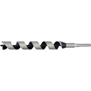 �X�^�[�G�� �h�����r�b�g 30.0mm �Z�p�� �S��330mm 4-300 STAR-M