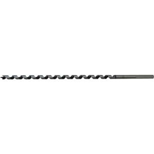 �X�^�[�G�� �����O�h���� 400L 11.0mm �Z�p�� �S��400mm 4L-110 STAR-M