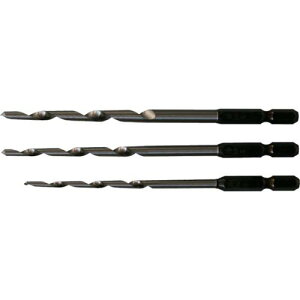 y[֔zX^[G Zp BZbg Zp 4mm 5mm 6mm 75B-SB STAR-M[ւ]́̕A葱ʂ̔z@uǐՉ\[ցvIB