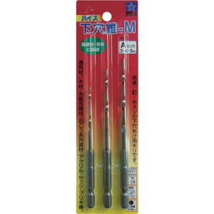 y[֔zX^[G nCX-M AZbg Zp 3mm 4mm 5mm S120mm 75HSM-SA STAR-M[ւ]́̕A葱ʂ̔z@uǐՉ\[ցvI