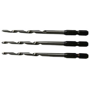 y[֔zX^[G ZpV[g 5.0mm 3{ S105mm 75S-S050 STAR-M[ւ]́̕A葱ʂ̔z@uǐՉ\[ցvIB