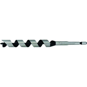 �y���[���֔����z�X�^�[�G�� �C���p�N�g�r�b�g �~�h�� 17.0mm �Z�p�� �S��200mm 7M-170 STAR-M�����[���ւ�����]�̕��́A�������葱��ʂ̔z�����@���u�ǐՉ\���[���ցv�����I����������