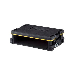 タジマ セフ引出しボックス上段 TB-HBOXU 工具入れ ツールボックス TAJIMA