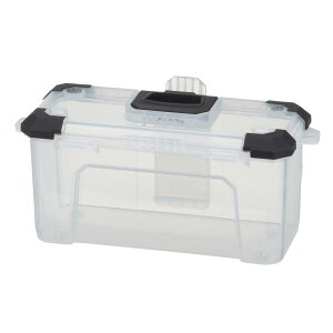 タジマ セフパーツケースMサイズ TB-PCM 工具入れ ツールボックス TAJIMA