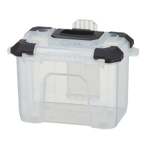 タジマ セフパーツケースSサイズ TB-PCS 工具入れ ツールボックス TAJIMA