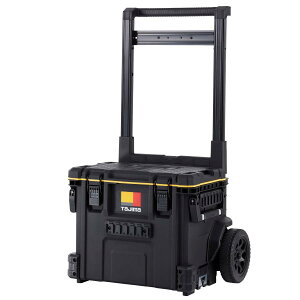 タジマ セフキャリーツールボックス TB-TBOXC 工具入れ ツールボックス TAJIMA