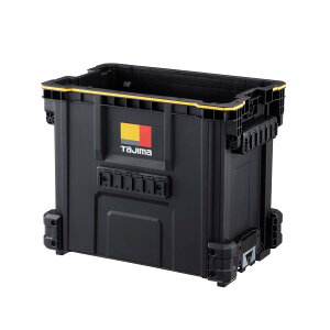 タジマ セフツールバスケット TB-TBSK 工具入れ ツールボックス TAJIMA
