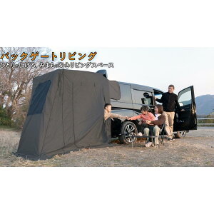 BRAHMS obNQ[grO BG02 (eg{́EvCoV[J[eE2Lybg{gEGCgobOEŒpyOt)