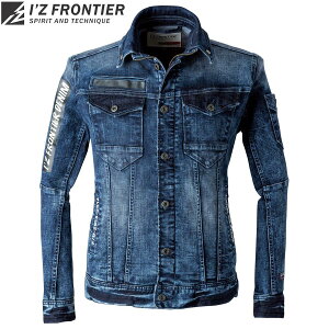 I'Z FRONTIER #7350 nCp[Xgb`fj3D[NWPbg 57 P~JCfBS M L LL ACYteBA