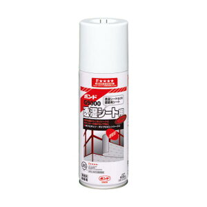 �R�j�V �{���h G9000 �����S���n�ڒ��� 430ml #64207 KONISHI