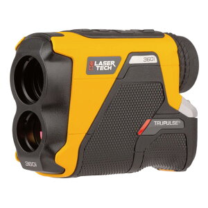 LESER TECH gD[pX360i gь^[U[v gь^[U[v {Ki