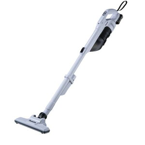 }L^ [dN[i[ CL200FDSHW 10.8V TCN̎ (obeBL1015E[dDC10SAt) makita