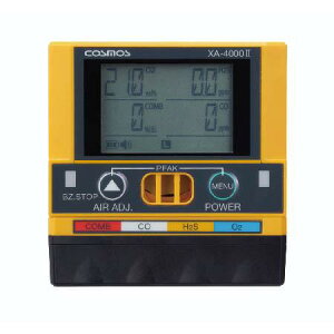 VRXXd@ }`^KXm XA-4400II RKX/_f/f/_Yf