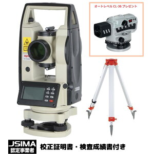 (LOLy[EI[gxv[g) }C]bNX DTC-LG1 [U[KChڃfW^ZIhCg Ort gVbg MYZOX