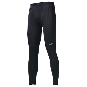 (1܂Ń[֑I) ӂ JW-195 BThO^Cc EChX}bV3 11.ubN SS S M L LL 3L BODYTOUGHNESS