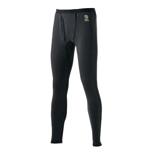 ӂ JW-251 BTT[G{ {A wr[EFCg OJO^Cc 77.AbVubN S M L LL 3L