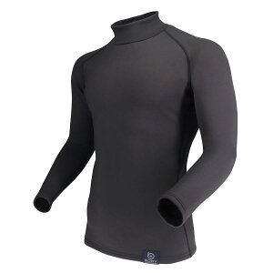 �����ӂ���� JW-256 BT�T�[���G�{ �{�A �w�r�[�E�F�C�g �n�C�l�b�N�V���c 77.�A�b�V���u���b�N S M L LL 3L