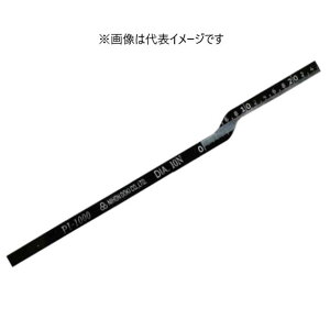 {x pC[^[ ape[v PI-400 ͈30mm-400mm A~P[X