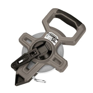 vh[O BM-50 W[Εt 50m X`[12.5mm ܔp500mmE600mmp p333mmE455mmp PRODOGUE