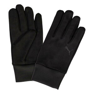 (2o܂Ń[֑I) v[} CW-3010 \tgO[u ubN M L PUMA