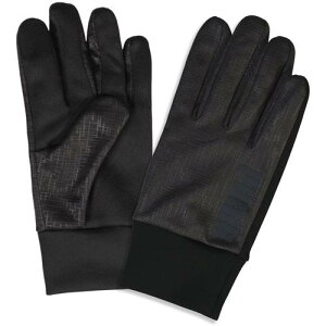 (2o܂Ń[֑I) v[} CW-3030 EChv[tO[u ubN M L PUMA