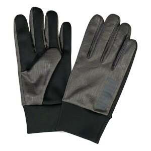 (2o܂Ń[֑I) v[} CW-3030 EChv[tO[u O[ M L PUMA