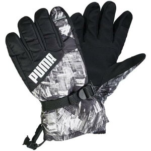 (1o܂Ń[֑I) v[} CW-3310 q[gO[u yCgO[ubN M L PUMA