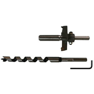 �X�^�[�G�� ���d���@�� ����a �h�����t�� 18.0mmx80.0mm �Z�p�� 28L-D1880 STAR-M