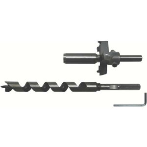 �X�^�[�G�� ���d���@�� ����a �h�����t�� 21.0mmx70.0mm �Z�p�� 28L-D2170 STAR-M