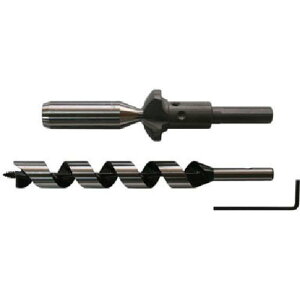 X^[G dA[@ ht 24.0mmx40.0mm O{a 28R-D2440 STAR-M