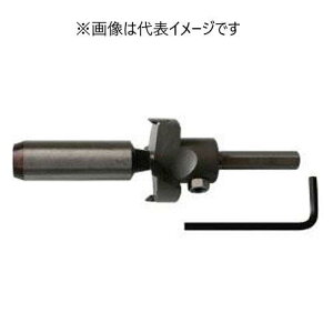 �X�^�[�G�� ���d���@�� �����a �h�����Ȃ� 15.0mmx45.0mm �Z�p�� 28S-1545 STAR-M