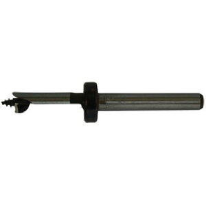 y[֔zX^[G rbg Xgbp[t 8.0mm ێ S75mm 41B-080 STAR-M[ւ]́̕A葱ʂ̔z@uǐՉ\[ցvI